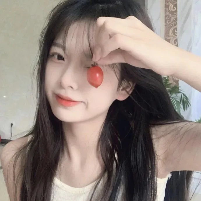 每隔一周