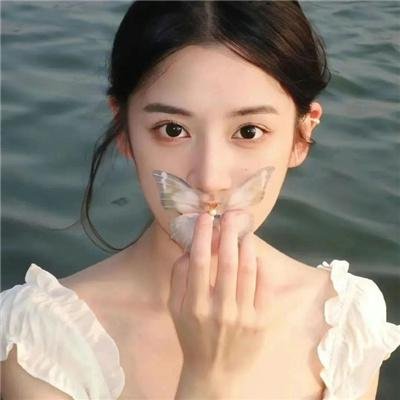 浴火危机