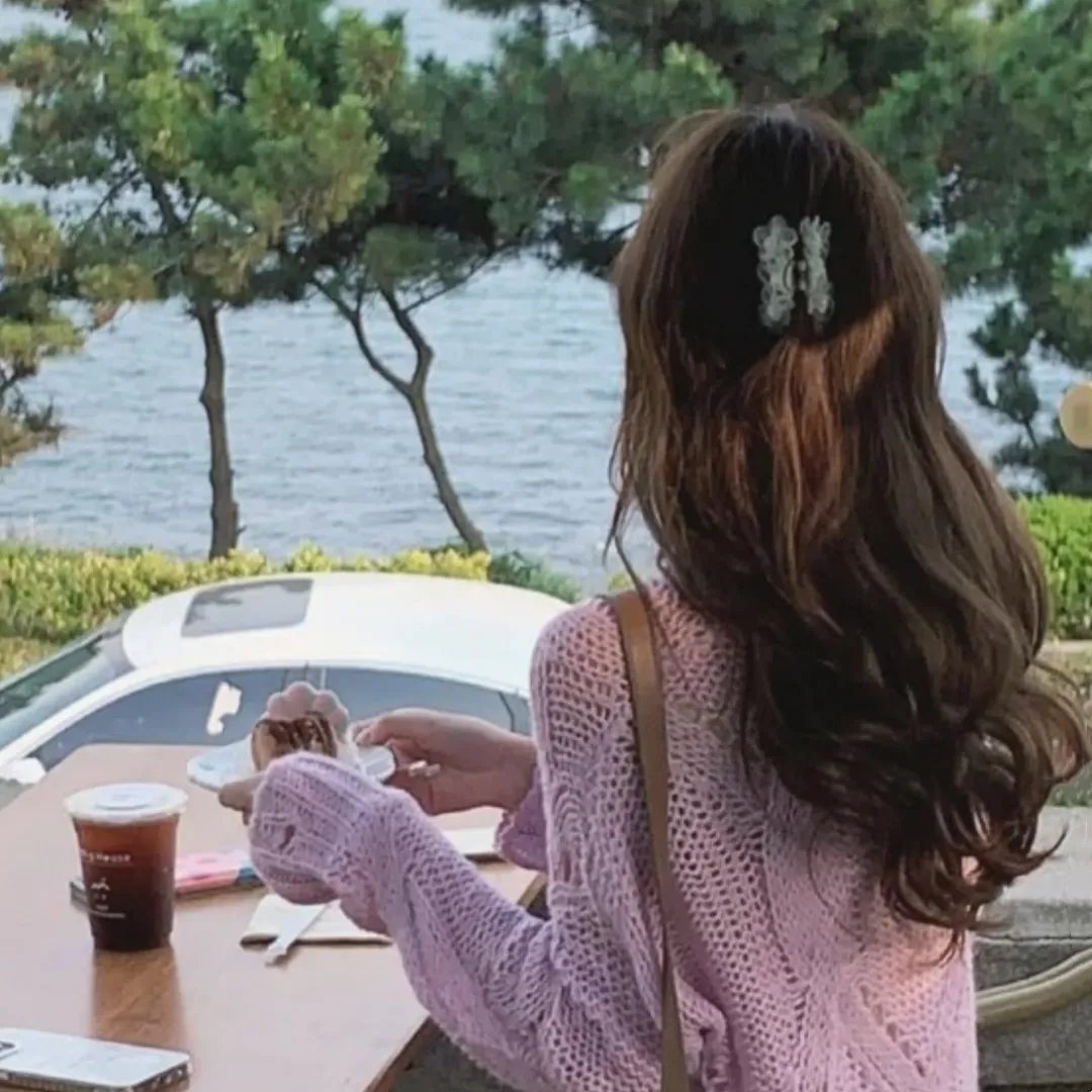 贝克汉姆