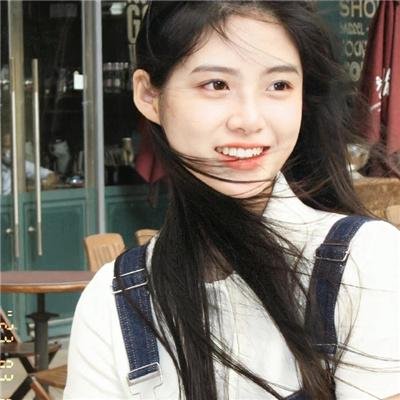 为爱欢呼
