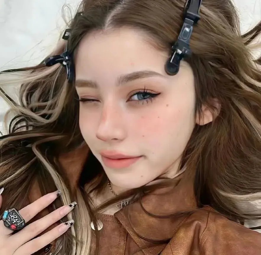 永远的莫札特