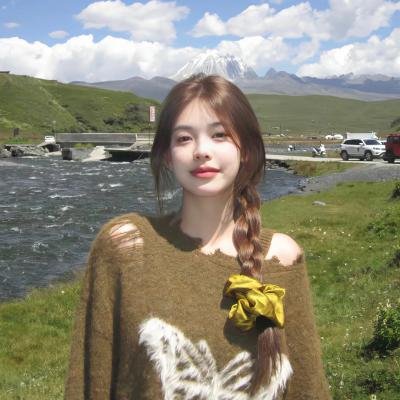 千面女人妖