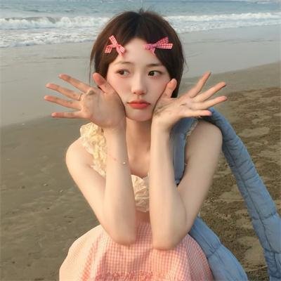 西门豹