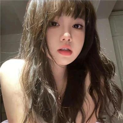 咱们村来了贴心人