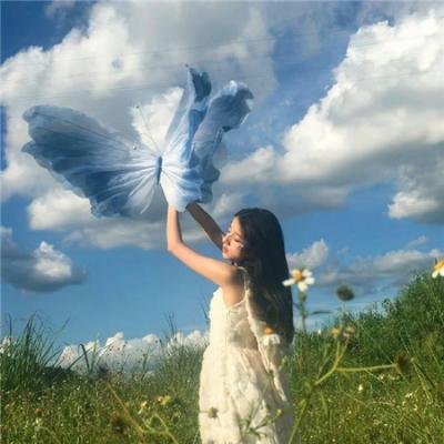 禁宫情妓