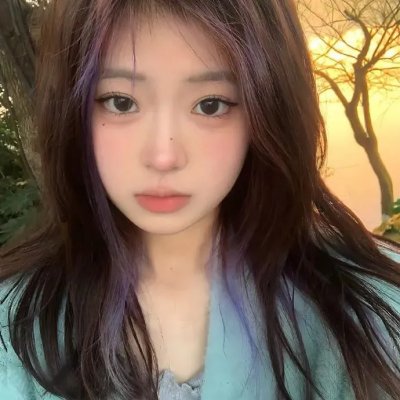 渐入秋凉