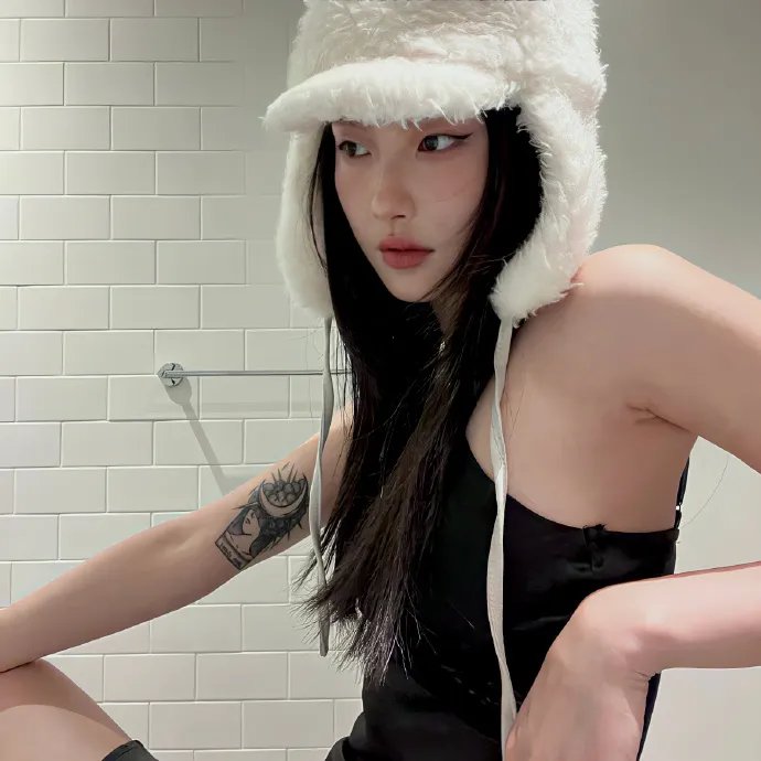 我吃了那男孩一整年的早餐