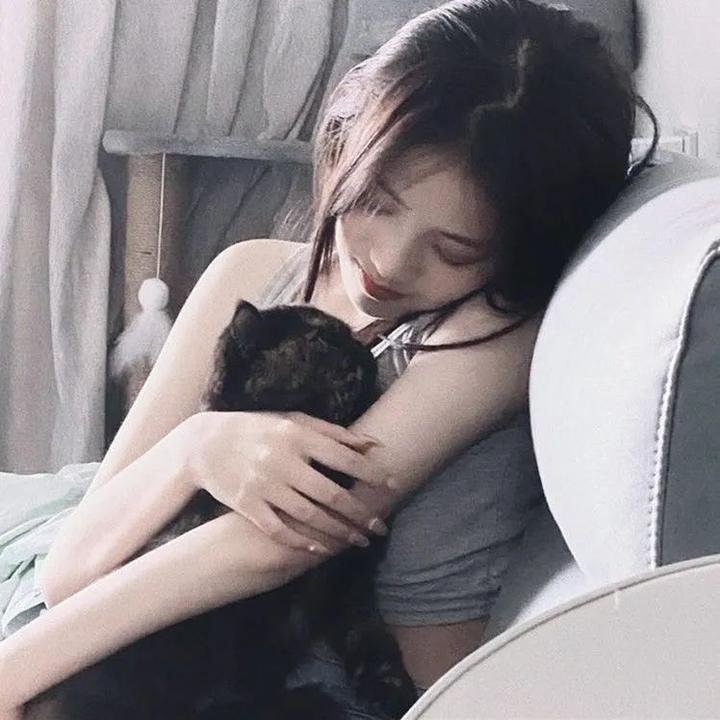心跳漏一拍第三季