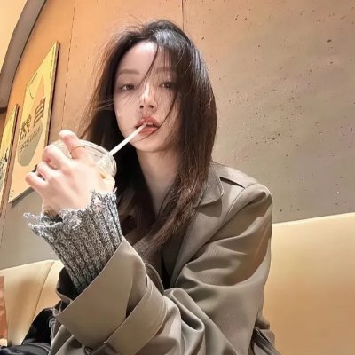 狂兽国语