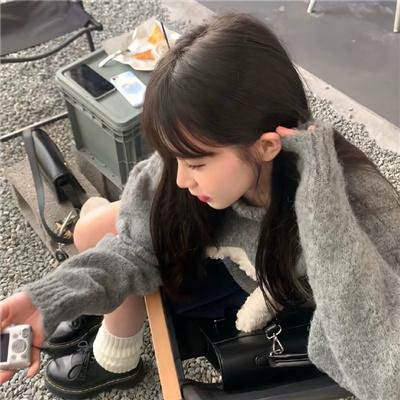 恶灵坎蒂莎