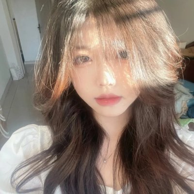 只是未婚夫的关系