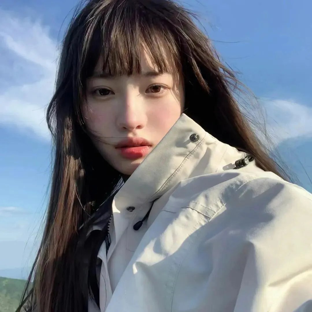 大人物拿破仑第一季