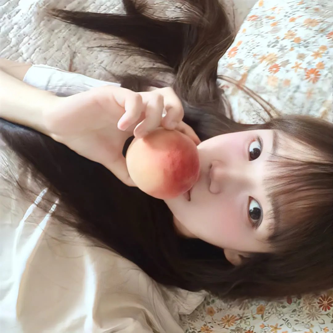 漫漫回家路