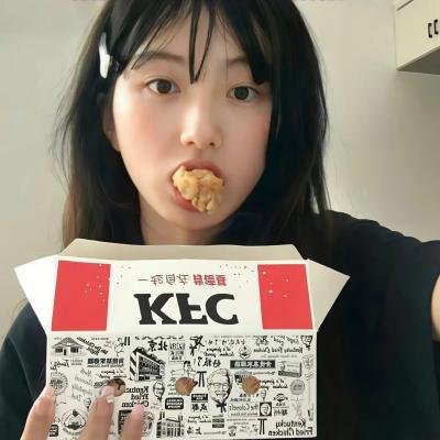 暗夜心慌慌