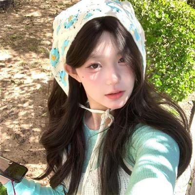 亲爱的莎拉