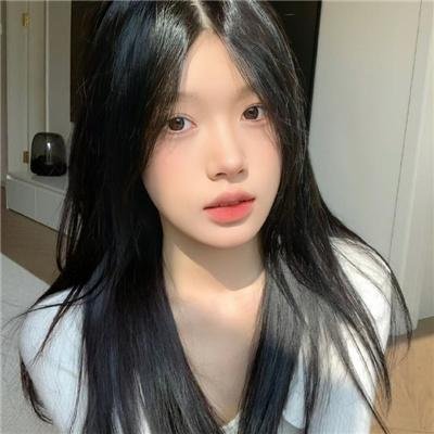 海蓝时见鲸