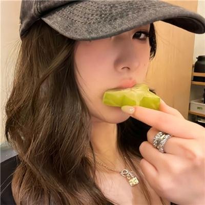 加班遇到鬼