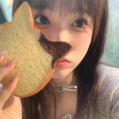 独行杀手