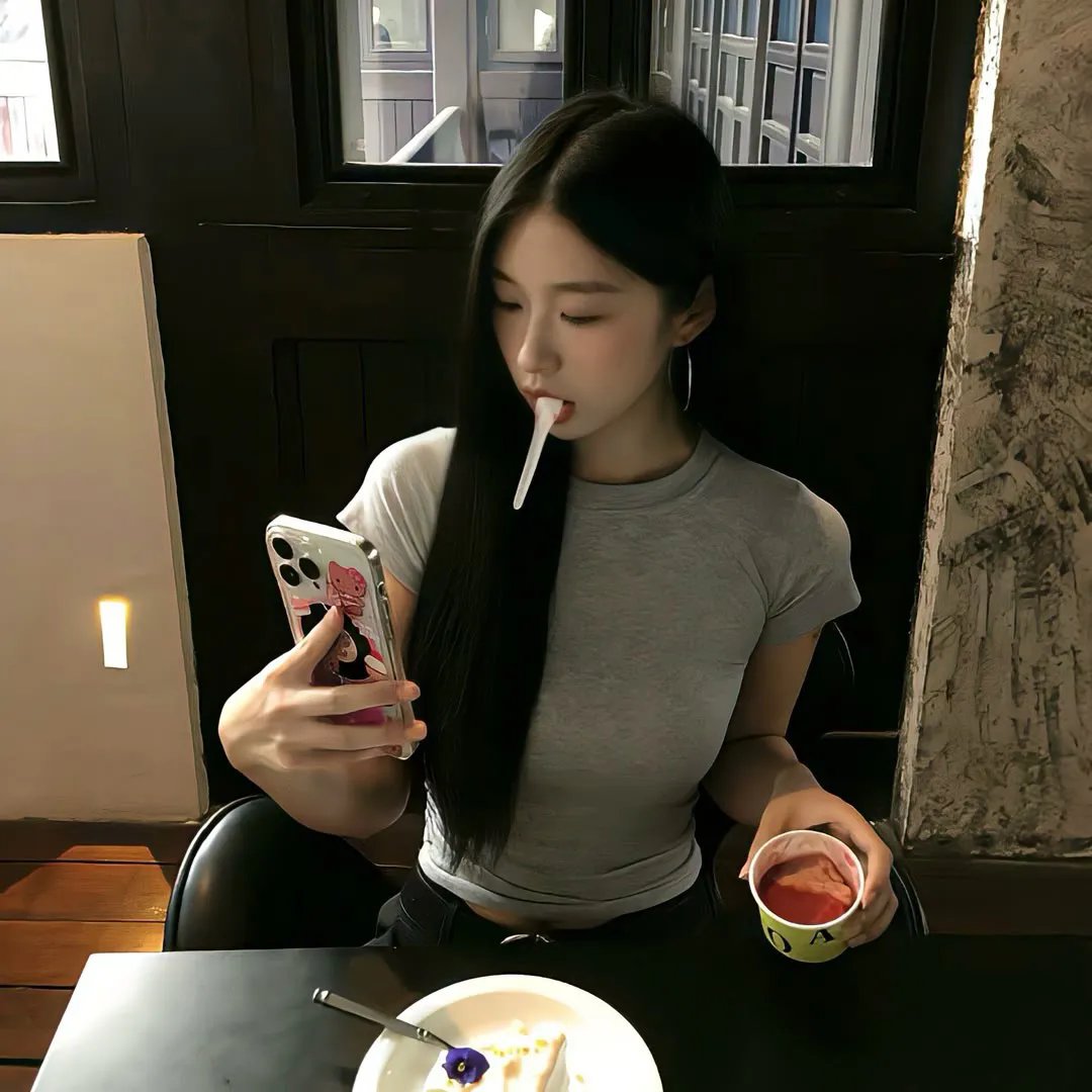 诡室