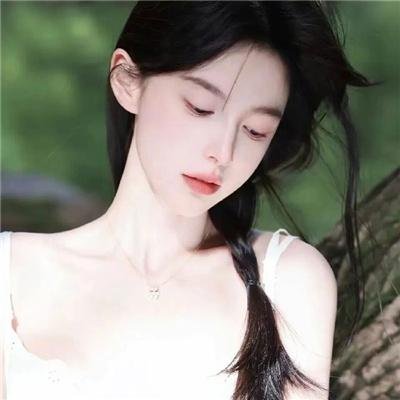 我不卖身我卖子宫