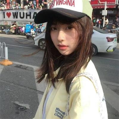 在低处见面